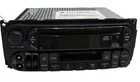 02 03 04 05 06 Dodge Chrysler Jeep AM/FM CD cassette radio OEM P05064125AD RBP