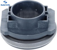 Sachs 3151600539 AusrüCklager ZentralausrüCker FüR Kupplung FüR Ford