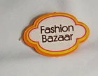 vintage barbie doll home decor accessory choice photos frame vase sign clock mor