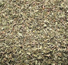 Damiana Leaf BULK HERBS 1 lb 16 oz 