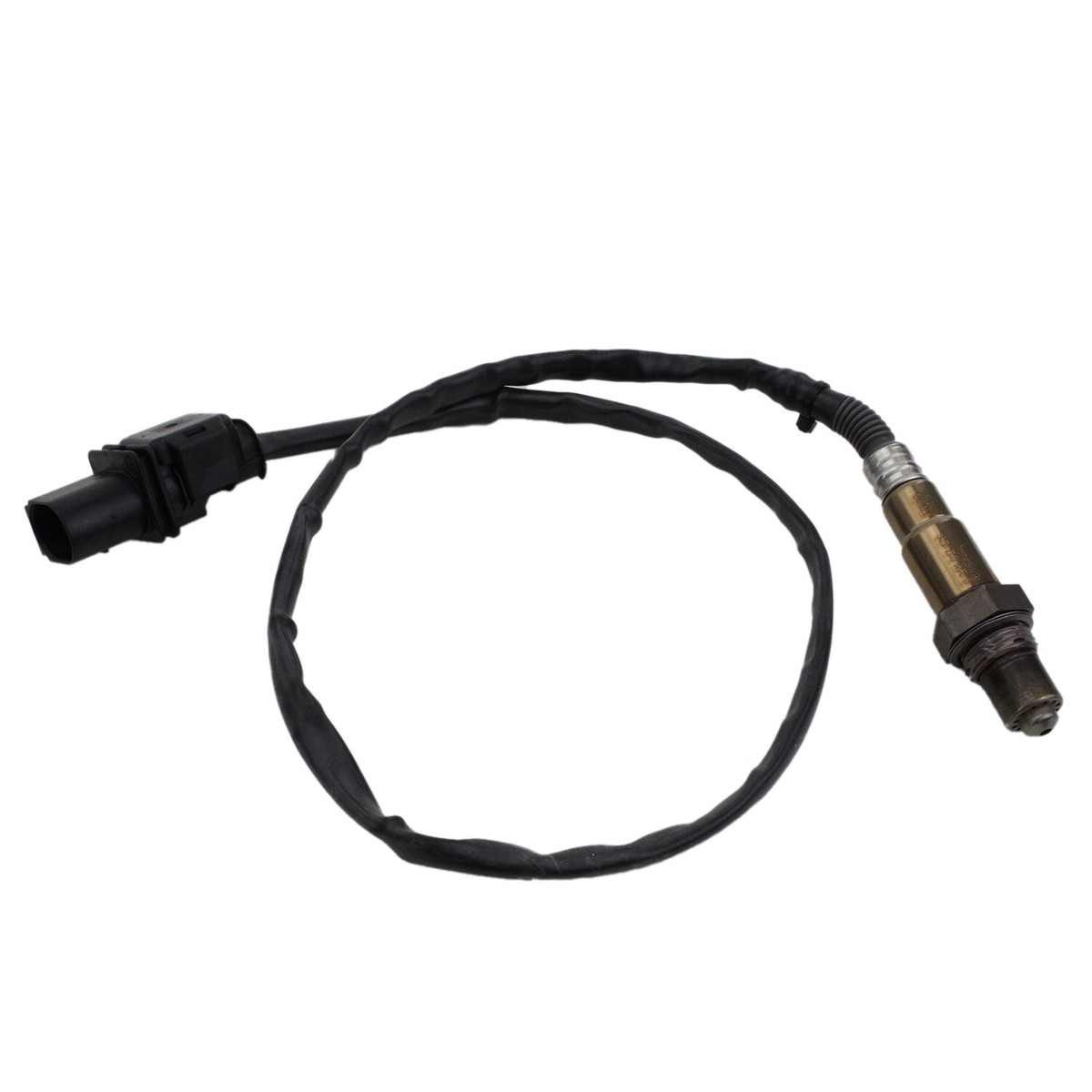 🔥OEM Bosch 1K0998262L Front Oxygen Sensor for Audi A4 Q5 VW