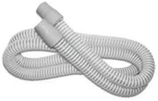 3 PACK Adult Universal CPAP Hose Tube Tubing Heavy Duty Quality 6 FEET LONG