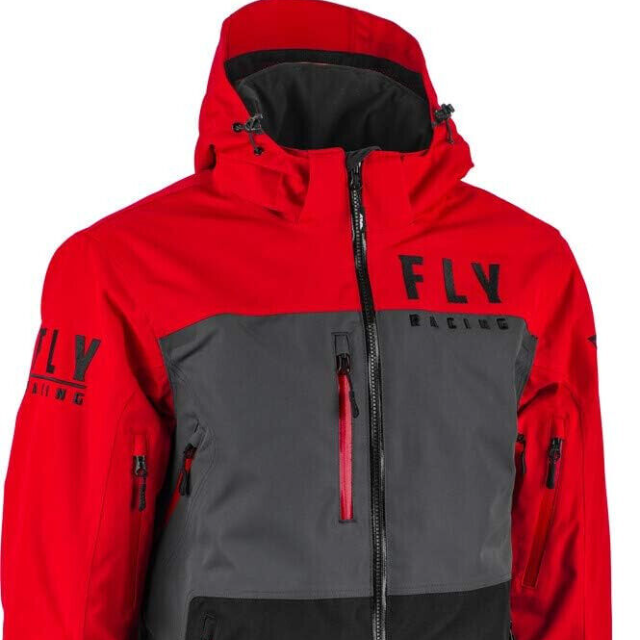 Men's Winter Jackets Men's Winter Jackets