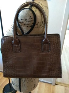 tommy hilfiger purse