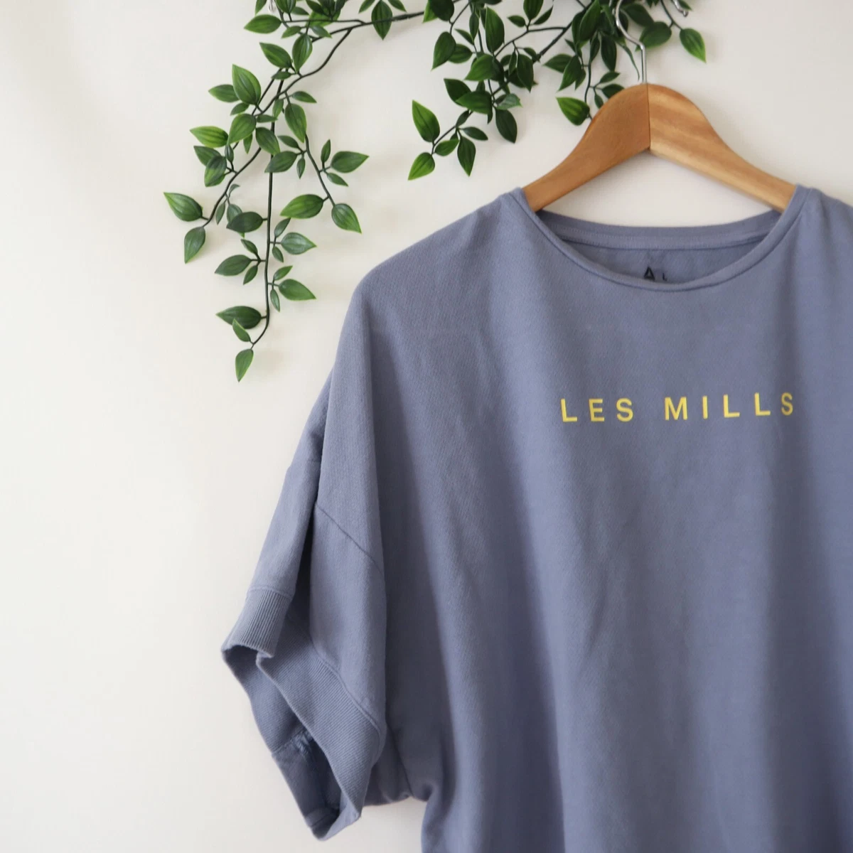 Reebok les miles cheap