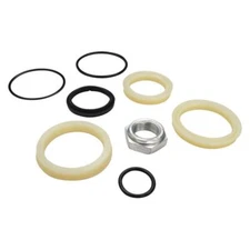 OEM Koyker Loader 2.75" Cylinder Seal Kit - Part# K675682