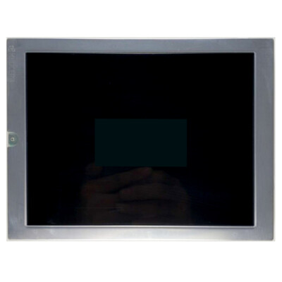 NEW 7.5-inch FOR KCG075VG2BE-G005R-0Y-23-98 LCD DISPLAY PANEL 90 Days Warranty