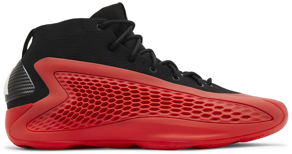 [IG6669] MENS ADIDAS ANTHONY EDWARDS