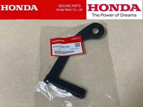 その他 Rona Toyota RAV4 Right Side Engine Mount 2019, 2020, 2021, 2022