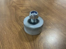 Handicare 950 Stairlift Roller Guide With Bearings PARTS