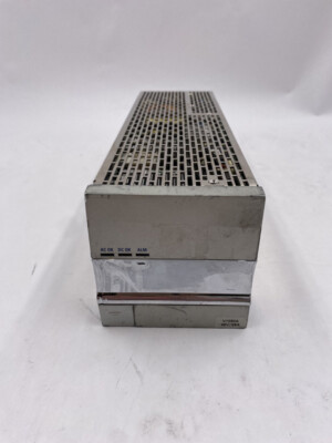 ELTEK VALERE POWER V1250A VALERE 48V 25A POWER RECTIFIER MODULE