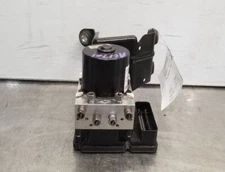 2017-2022 Dodge Ram 1500 Pickup Anti-Lock Brake Abs Pump Module Assembly