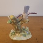 Bild 3 von 6
