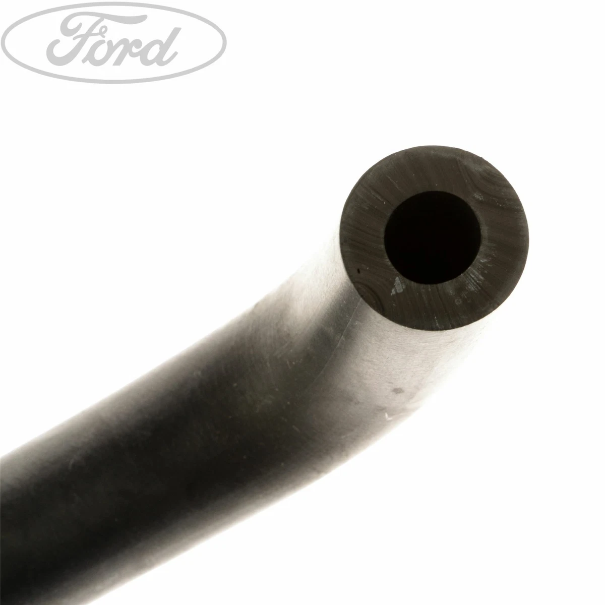 Genuine Ford Crankcase Oil Separator Tube 1119272 | eBay 