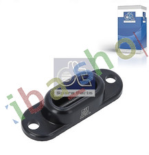 RIGHT OR LEFT HINGE L/R FITS MERCEDES SPRINTER 2-T B901 B902 SPRINTER 3-T B903
