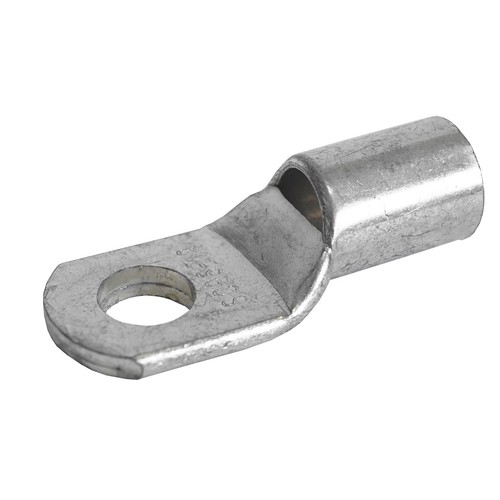 Zange Crimpzange Quetschzange Hydraulische Presszang 16–300 mm² Rohrkabelschuhe - Bild 92 von 92