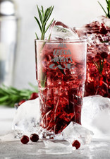 All Leeds Aren't We, Pint, Wine, Stemless Wine, Glass, Can Be Personalised.