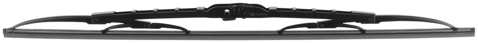 Windshield Wiper Blade DirectConnect Bosch For 2004-2008 Chrysler Crossfire 2005 - Image 4 of 4