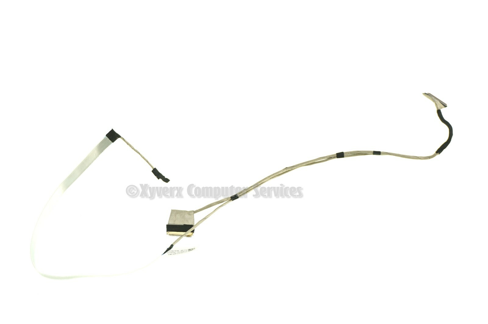 L24492-001 6017B0975301 OEM HP LCD DISPLAY CABLE 14-DK 14-DK0022WM 