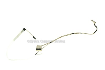 L24492-001 6017B0975301 OEM HP LCD DISPLAY CABLE 14-DK 14-DK0022WM (A)(CC60)