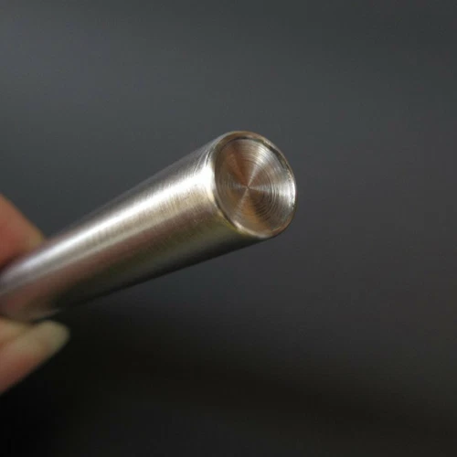 Steel Mushroom Rivet Install Tools Domed Decor 3-15mm Punch Setter Hand Tool Kit - Picture 3 of 5
