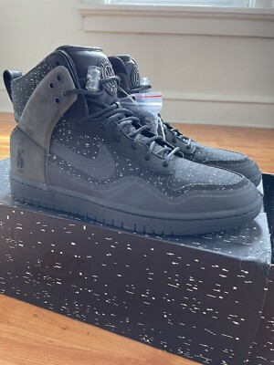 nike pigalle dunk