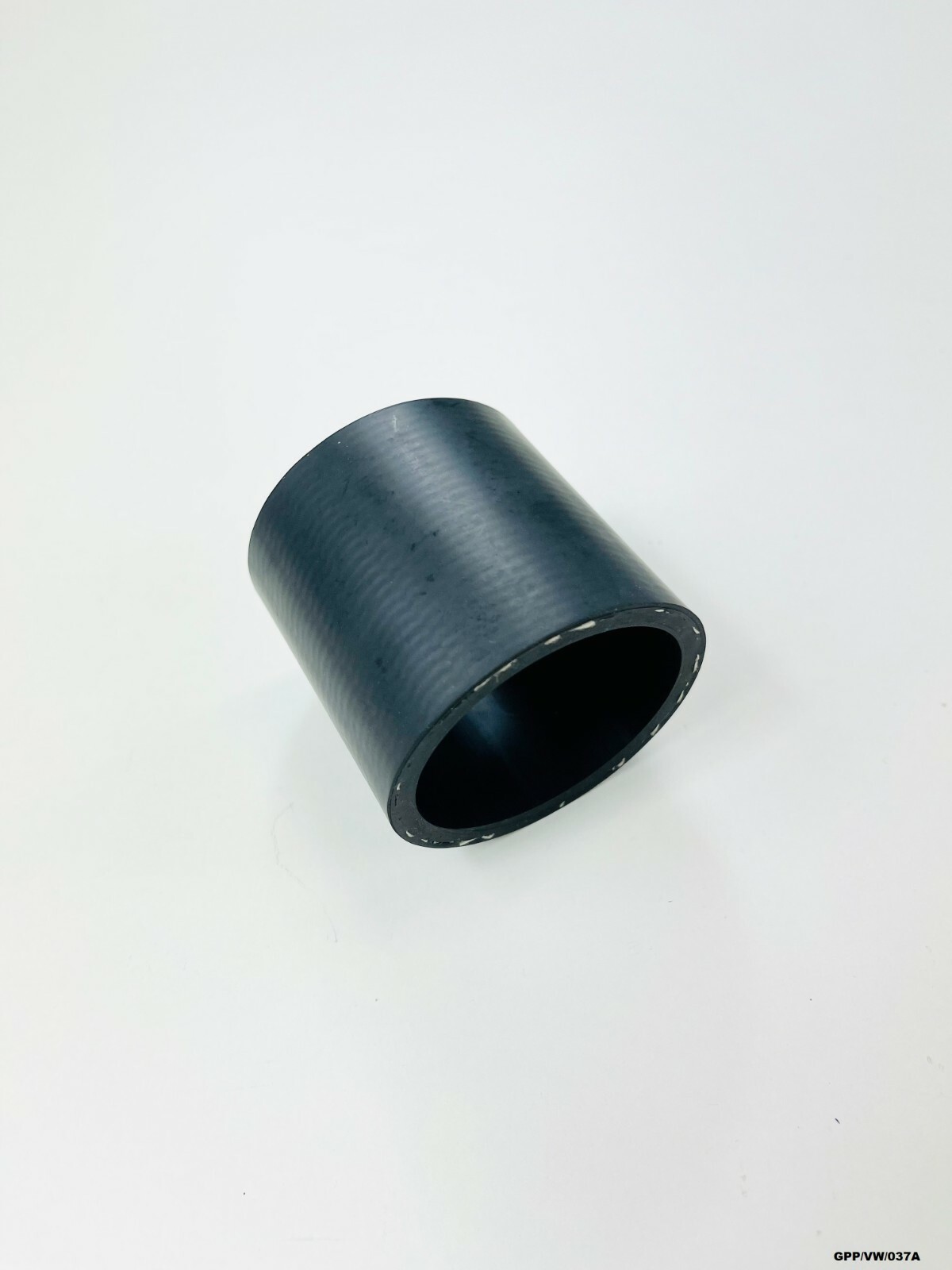 Photo 1/8