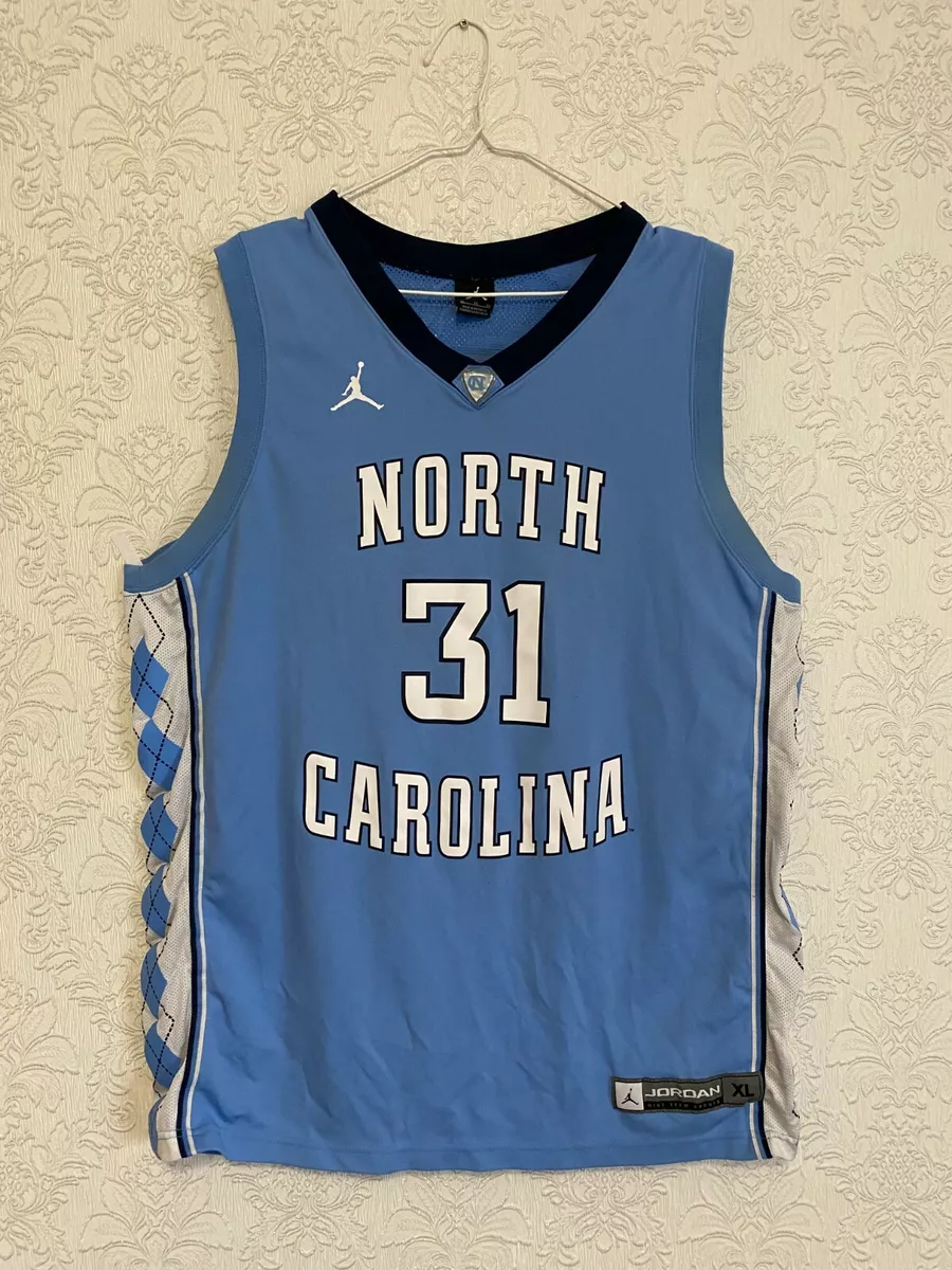 North Carolina NCAA tournament gear