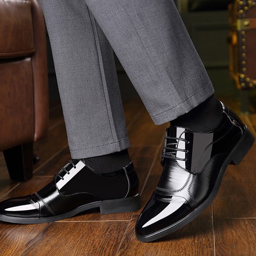 Zapatos Oxford hombre originales de lujo suela de cuero italiano,  auténticos , todo en piel natural, artesanos, SUPER OFERTA - tienda de  zapatos online
