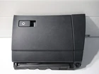 VW Sharan Seat Alhambra II 7N dashboard right glove compartment 7N1857114