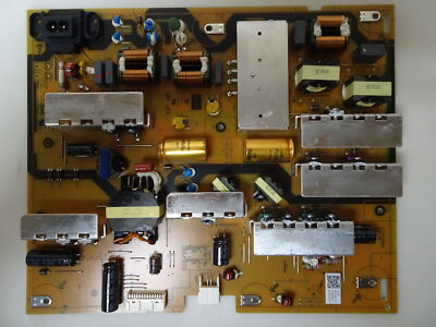Sony KD-55X85K Power Board 1-013-506-21 | eBay