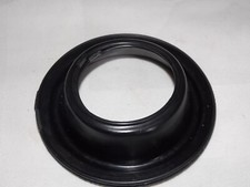 Carburateur BMW SERIE 5