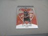 Elie Okobo 2018-19 Panini Chronicles Crusade RC #546