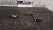 Sonde lambda Opel Mokka