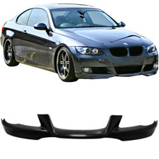 Pare-choc avant BMW M3