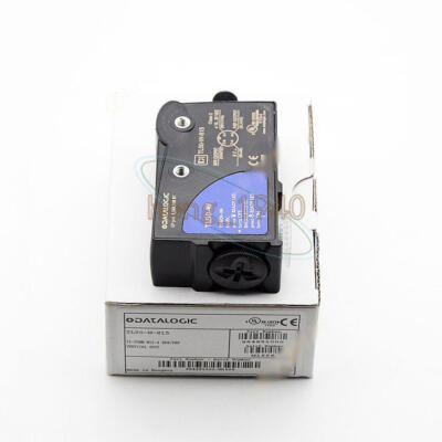 ONE NEW DATALOGIC TL50-W-815 sensor