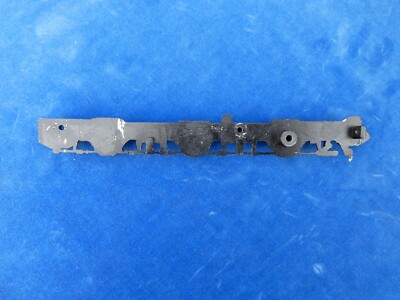 RARE ++ TOP ! TRAIN BLZ O - CC6001 - FLANC DE BOGIE Side