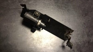 BMW 1 3 5 6 7 MAGNET AGR VENTIL DRUCKWANDLER 7.22796.00 2247906