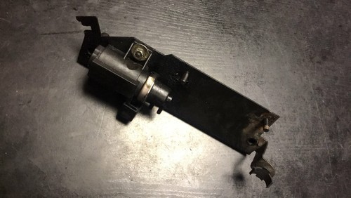 BMW 1 3 5 6 7 MAGNET AGR VENTIL DRUCKWANDLER 7.22796.00 2247906