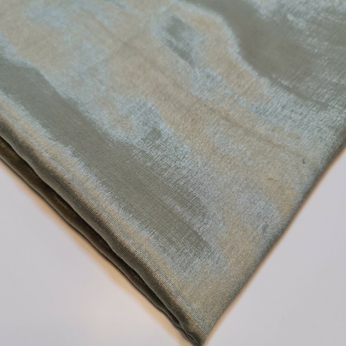 Anti-Static Material Costume Dress Lining Décor Drape Craft Fabric 44" By Meter - Picture 6 of 51
