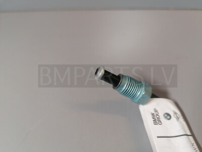 Flexible De Frein Dur BMW 1 Série E81 – Réf. 34326853523 – Pièce Origine BMW – Neuf Allemagne