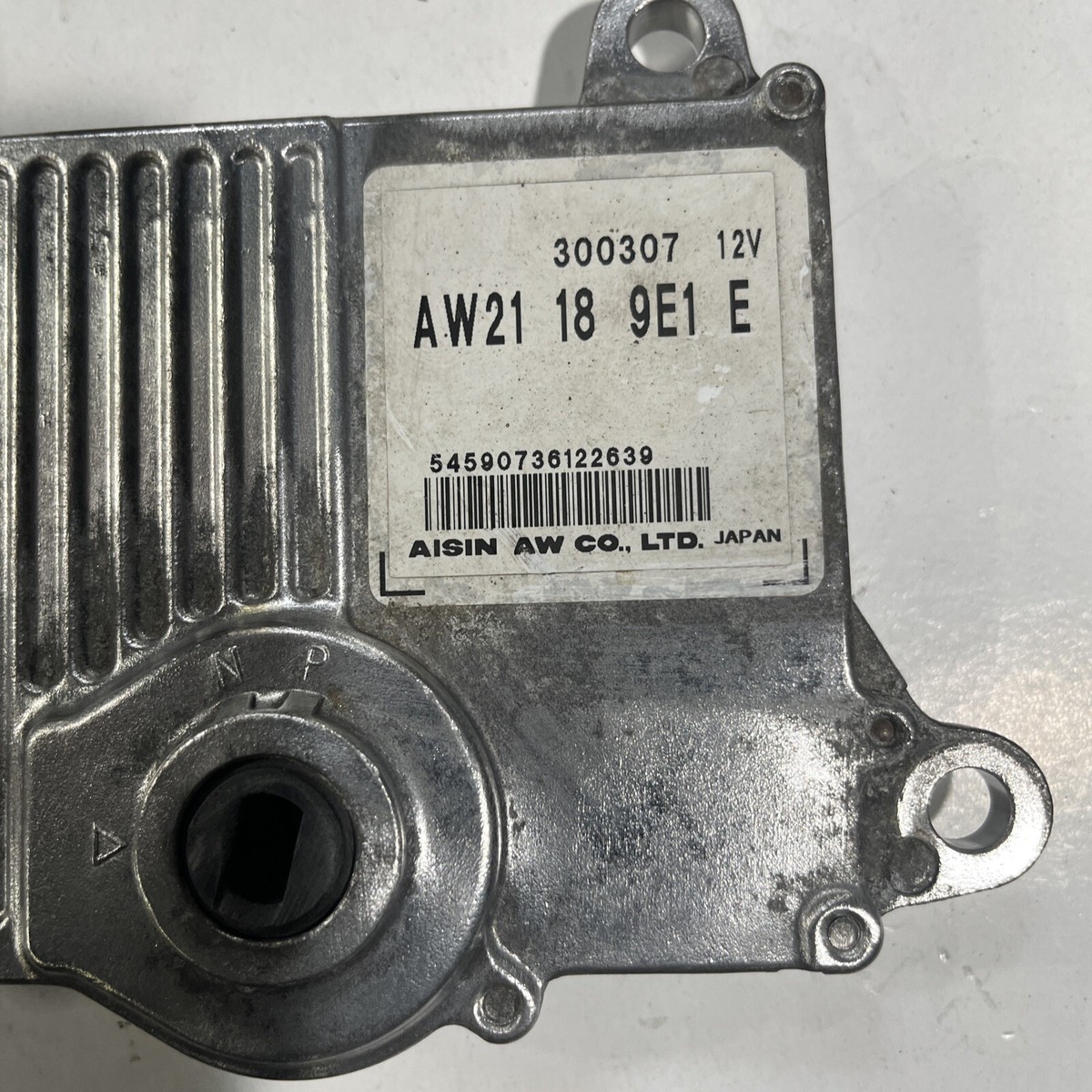 s-l1200.jpg