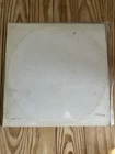 The Beatles White Album Vinyl LP 1968 Poster & Cards Numbered A2121870
