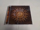 Lix Cd / Self Titled 2004 Plays Perfect Free Shipping