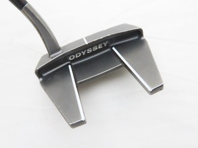Used Odyssey Toulon Las Vegas 35