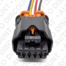 Thermostat Peugeot 208