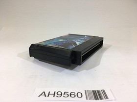 AH9560 Gradius Nemesis NES Famicom Japan