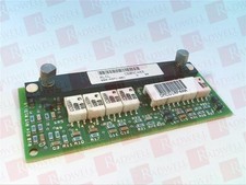 ALCATEL LUCENT 694-4371-001 / 6944371001 (USED)