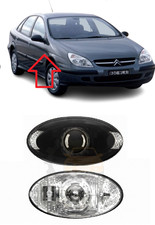 Clignotant Citroen C5