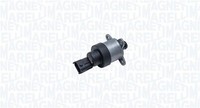 Magneti Marelli Druckregelventil, Common-Rail-System 215820004600